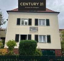 Haus zum Kaufen in Gera 250.000,00 € 200 m²