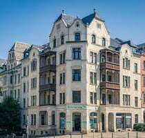 Einzelhandel in Chemnitz 799,00 € 101.85 m²
