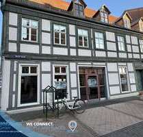 Einzelhandel in Stendal 2.815,80 € 216.6 m²