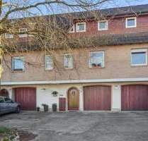 Haus zum Kaufen in Remscheid 339.000,00 € 101.49 m²