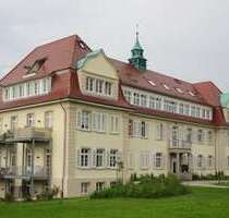 Wohnung zum Kaufen in Donaueschingen 195.000,00 € 64 m²