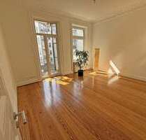 Wohnung zum Kaufen in Hamburg Hohenfelde 775.000,00 € 101 m²