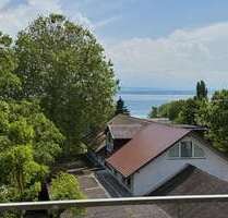Wohnung zum Kaufen in Immenstaad am Bodensee 325.000,00 € 77.87 m²