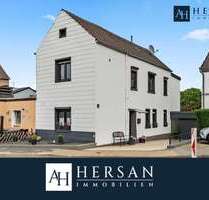 Haus zum Kaufen in Kreuzau 279.000,00 € 92.61 m²