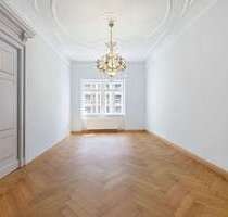 Wohnung zum Kaufen in München 3.200.000,00 € 174 m²