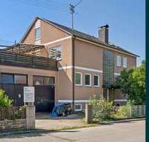Haus zum Kaufen in Krumbach (Schwaben) 650.000,00 € 397 m²