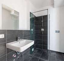Wohnung zum Mieten in Beelitz 925,00 € 68.23 m²