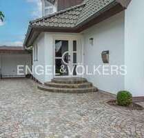 Haus zum Kaufen in RotenburgWümme 398.000,00 € 140 m² - Rotenburg/Wümme