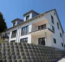 Wohnung zum Mieten in Neusäß-Hammel 1.600,00 € 123 m²
