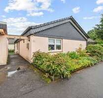 Haus zum Kaufen in Hückeswagen 345.000,00 € 110 m²