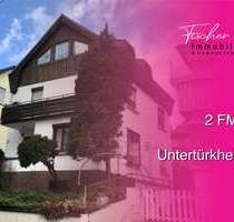 Haus zum Kaufen in Stuttgart 665.000,00 € 156 m²