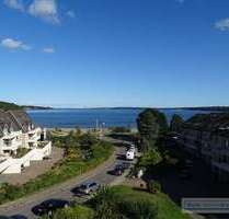 Wohnung zum Kaufen in Harrislee Wassersleben 349.000,00 € 60 m² - Harrislee / Wassersleben