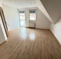 Wohnung zum Mieten in Zwickau 285,00 € 51.75 m²