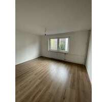 Wohnung zum Mieten in Herne 420,00 € 48 m²