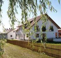 Haus zum Mieten in Visheim 1.950,00 € 195 m²