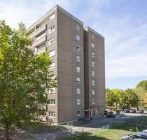 Wohnung zum Kaufen in Ludwigshafen am Rhein 90.000,00 € 63.39 m²