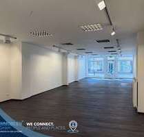 Einzelhandel in Stendal 1.664,00 € 128 m²
