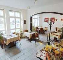 Einzelhandel in Coburg 790,00 € 92 m²