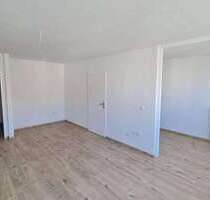 Wohnung zum Mieten in Bremen 679,00 € 77.23 m²