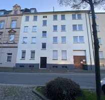 Wohnung zum Mieten in Gelsenkirchen 450,00 € 50 m²