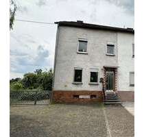 Haus zum Kaufen in Saarlouis-Roden 140.000,00 € 108 m²