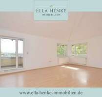 Wohnung zum Kaufen in Bad Harzburg 135.000,00 € 69 m²