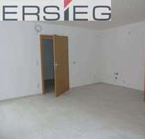 Wohnung zum Mieten in Scheibenberg 300,00 € 53 m²