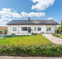 Haus zum Kaufen in Rottweil 598.000,00 € 200 m²