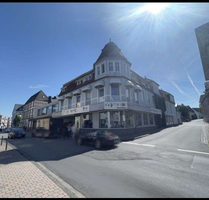 Büro in Hachenburg 2.750,00 € 247 m²