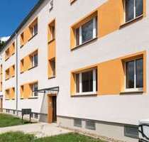 Wohnung zum Mieten in Aschersleben 320,00 € 60.7 m²