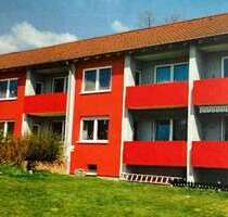 Wohnung zum Mieten in Frankenberg 450,00 € 65 m²