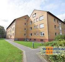 Wohnung zum Mieten in Norderstedt 685,00 € 40.25 m²