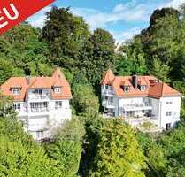 Haus zum Kaufen in Starnberg 7.600.000,00 € 887 m²