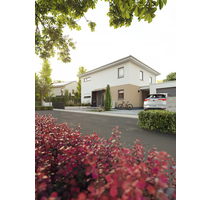 Haus zum Kaufen in Köln Wahnheide 738.000,00 € 152 m²