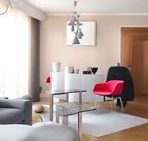 Wohnung zum Kaufen in München 799.000,00 € 101 m²