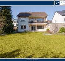 Haus zum Kaufen in Frankfurt am Main 1.400.000,00 € 143.9 m²