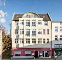 Wohnung zum Mieten in Cottbus 875,00 € 97 m²