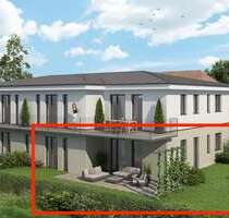 Wohnung zum Mieten in Adendorf 1.590,00 € 106.25 m²