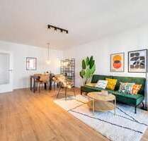 Wohnung zum Kaufen in Dietzenbach 125.000,00 € 45.5 m²