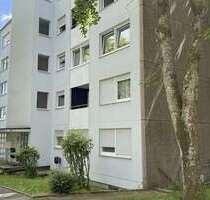 Wohnung zum Kaufen in Eppstein 259.000,00 € 120 m²