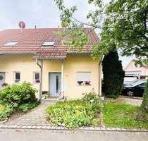 Haus zum Kaufen in Kressbronn 575.000,00 € 126 m²