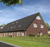 Haus zum Mieten in Schwarzenbek 1.350,00 € 106.11 m²