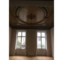 Wohnung zum Mieten in Wuppertal-Elberfeld 850,00 € 95 m²