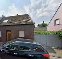 Haus zum Kaufen in Viersen 220.000,00 € 90 m²