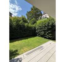 Wohnung zum Mieten in Wiesbaden 1.370,00 € 81 m²