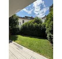 Wohnung zum Mieten in Wiesbaden 1.370,00 € 81 m²