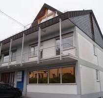 Wohnung zum Mieten in Puderbach 950,00 € 150 m²