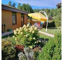 Haus zum Kaufen in Zernien 266.000,00 € 95.84 m²