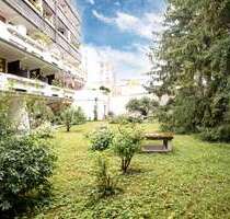 Wohnung zum Kaufen in München 769.000,00 € 88 m²