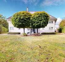 Wohnung zum Mieten in Quickborn 950,00 € 72.6 m²